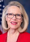 Carol  Miller