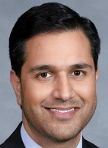 Mujtaba A. Mohammed