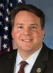 Alex  Mooney