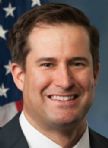 Seth  Moulton