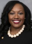 Natalie S. Murdock