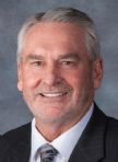 Dave  Murman