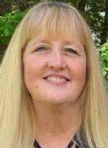 Nancy  Murphy