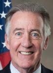Richard  Neal