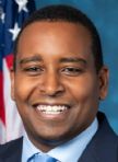 Joe  Neguse