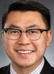 Joe  Nguyen