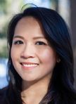 Tram T. Nguyen
