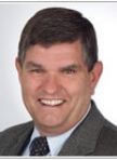 Oregon Senator Alan R. Olsen