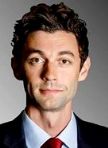 Jon Ossoff