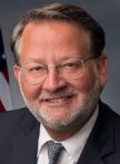 Gary Peters
