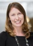 Karen M. Peterson