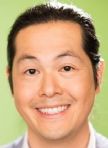 Hai T. Pham