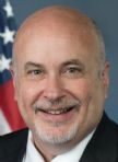 Mark  Pocan