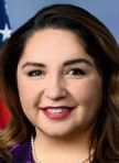 Delia C. Ramirez