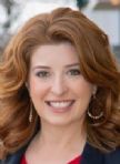 Rebecca  Raymer
