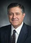 Richard Pena Raymond