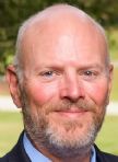 Alabama Representative Richard  Rehm