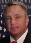 Rex  Reynolds