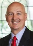Pete  Ricketts
