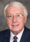 Merv  Riepe