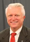 Randy Robertson