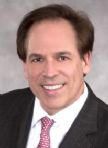 David M. Rogers