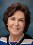 Jacky  Rosen