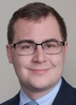 Adam J. Scanlon