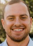 Iowa Representative Sami  Scheetz