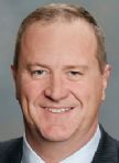 Eric S. Schmitt