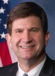 Brad  Schneider