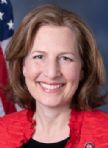 Kim  Schrier