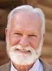 Jim  Schulte