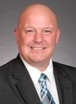 Jason  Schultz