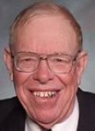 Charles  Scott