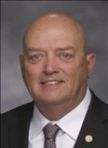 Greg  Sharpe