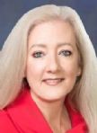 Ginny  Shaver
