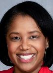Kandie D. Smith