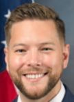 Florida Representative John  Snyder