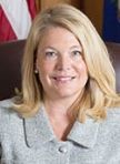 Heather  Somers