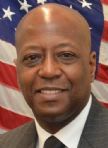 William W. Spearman