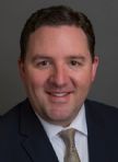 Robert M. Spendlove