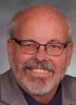 Tom  Sullivan