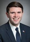 James  Talarico