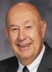 Terry Thompson