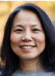 Thuy C. Tran