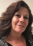 Susan J. Vandecasteele