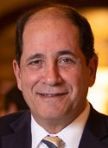 Joseph F. Vitale