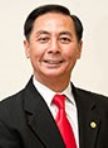 Leader