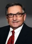 Dale  Washburn